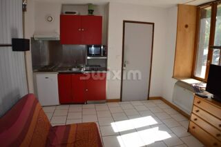  Appartement  vendre 1 pice 29 m