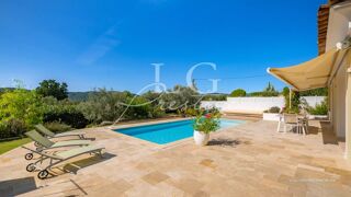  Maison  vendre 6 pices 206 m