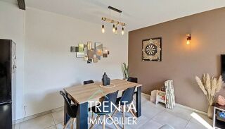  Maison � vendre 4 pi�ces 68 m�