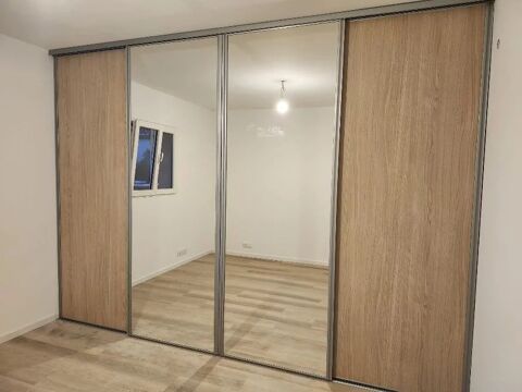  Appartement � louer 2 pi�ces 55 m�