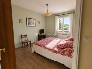  Maison à vendre 6 pièces 130 m²