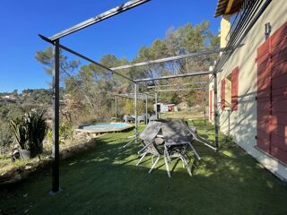  Maison � vendre 5 pi�ces 135 m�