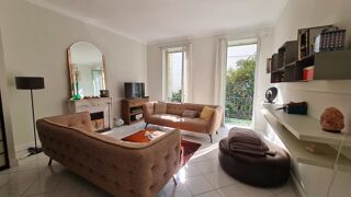  Appartement  vendre 5 pices 114 m