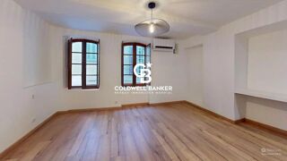  Appartement � vendre 3 pi�ces 89 m�