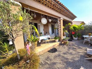  Maison  vendre 4 pices 82 m