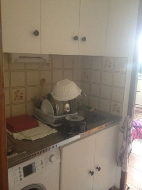  Appartement  louer 1 pice 30 m