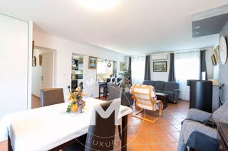  Maison à vendre 6 pièces 148 m²