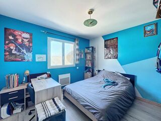  Maison  vendre 6 pices 145 m