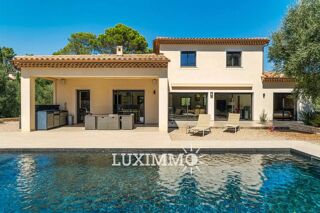  Maison à vendre 8 pièces 250 m²