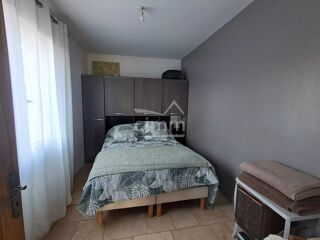  Maison � vendre 4 pi�ces 120 m�