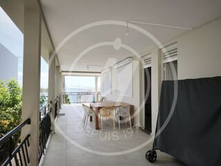  Maison � louer 4 pi�ces 100 m�