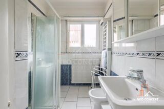  Maison � vendre 7 pi�ces 129 m�