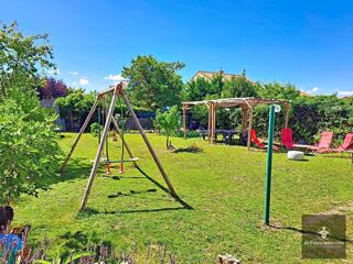  Maison  vendre 7 pices 310 m