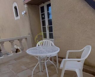  Appartement à louer 3 pièces 74 m²