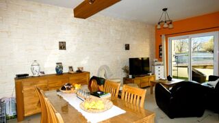  Maison � vendre 90 m�