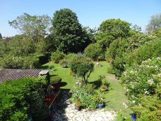  Maison � vendre 3 pi�ces 90 m�