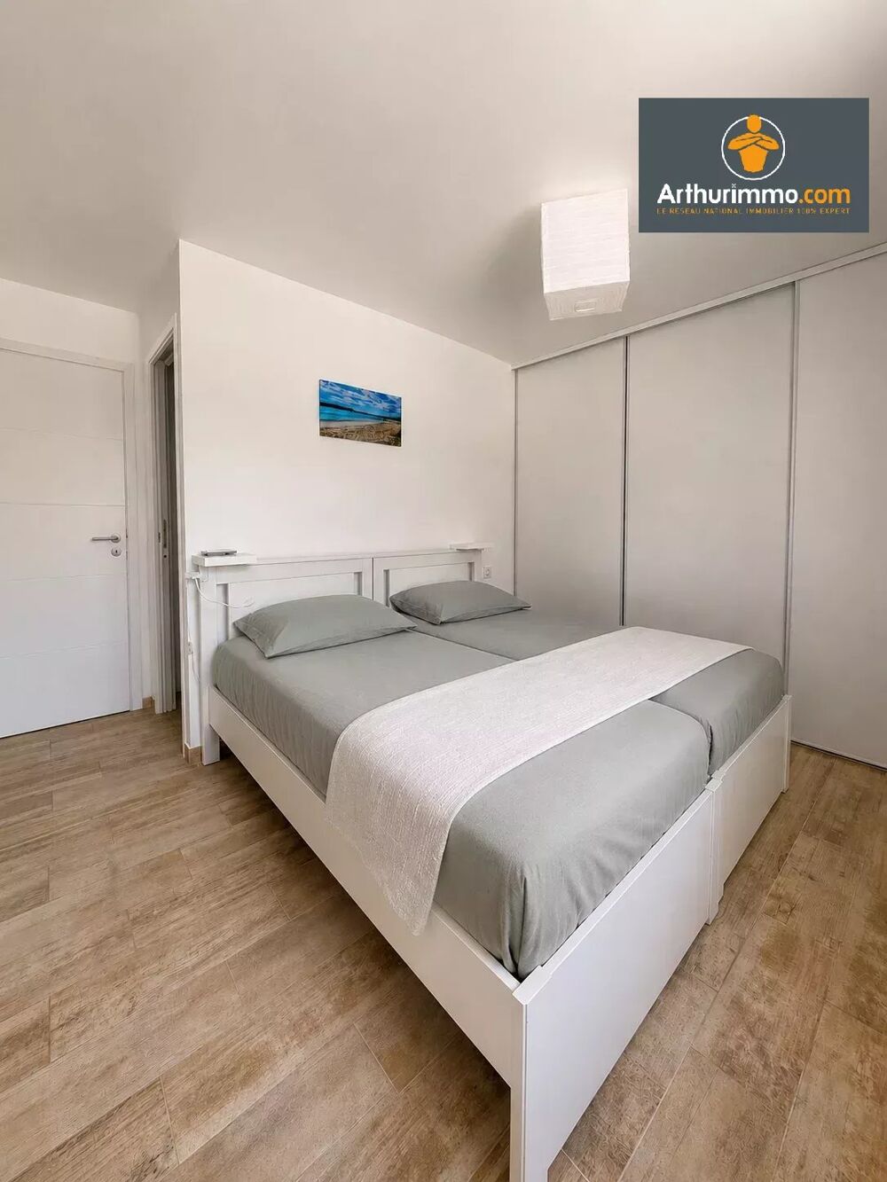 à vendre  Maison Porto-Vecchio (20137)