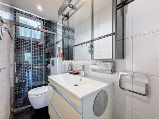  Maison � vendre 5 pi�ces 100 m�