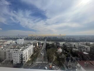  Appartement � vendre 3 pi�ces 114 m�