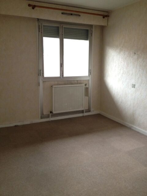  Appartement  louer 2 pices 49 m