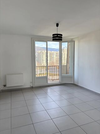  Appartement � louer 4 pi�ces 68 m�