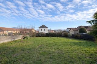  Terrain � vendre 285 m�