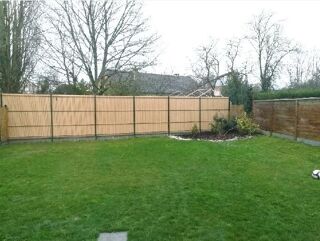  Maison � louer 6 pi�ces 124 m�