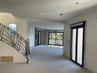  Maison  vendre 6 pices 153 m