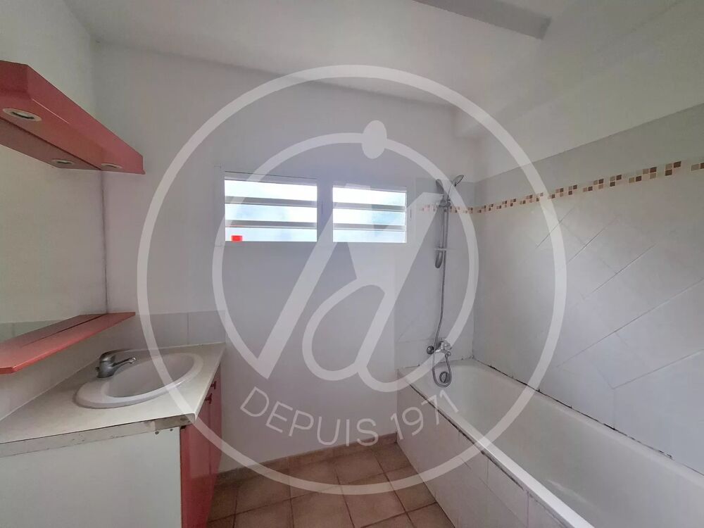 A VENDRE 236 559euros - APPARTEMENT 3 PIECES DE 80M² - BAIE MAHA