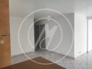 Maison  louer 4 pices 142 m