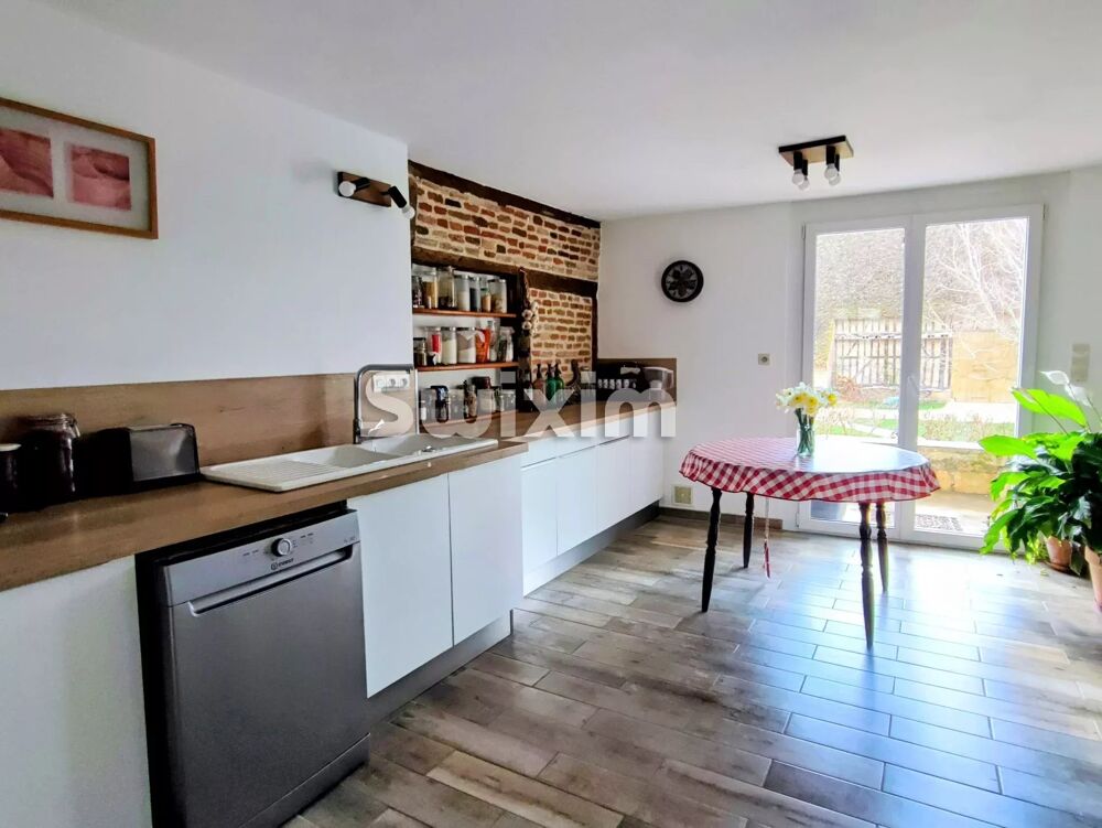 � vendre  Maison Beaune (21200)