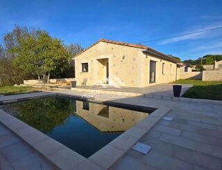  Maison 4 pi�ces 83 m� Saint-privat-des-vieux