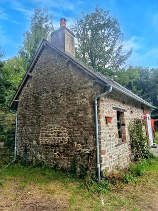  Maison � vendre 9 pi�ces 185 m�