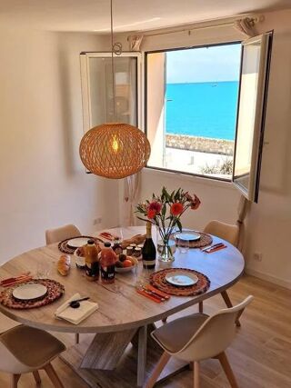  Maison à vendre 4 pièces 121 m²