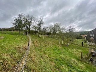  Terrain  vendre 983 m