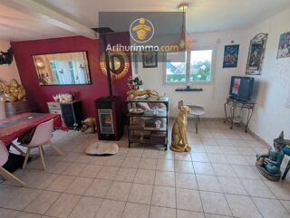  Maison � vendre 5 pi�ces 105 m�