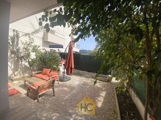  Appartement  vendre 3 pices 62 m