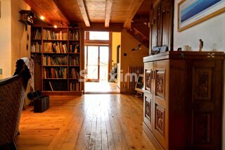  Maison � vendre 7 pi�ces 347 m�