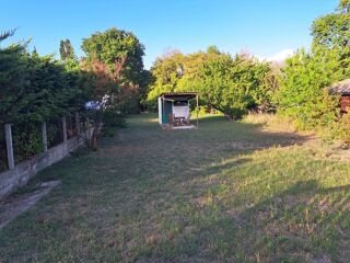  Terrain � vendre 493 m�