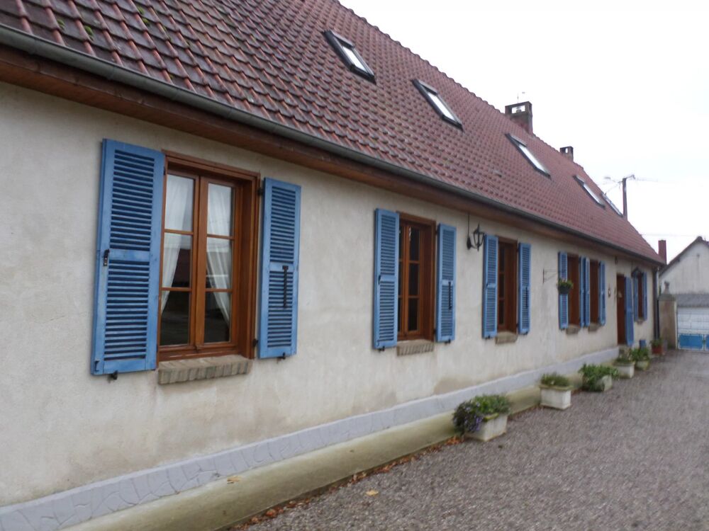   Saint-martin-choquel