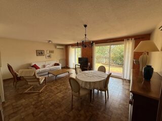  Appartement à vendre 3 pièces 94 m²
