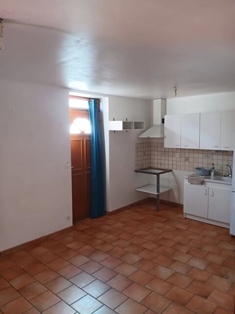   MAISON LA FERT� BERNARD Maison - 4 pi�ce(s) - 62 m�