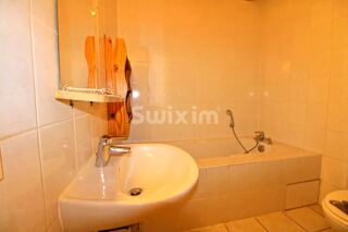  Appartement � vendre 5 pi�ces 101 m�