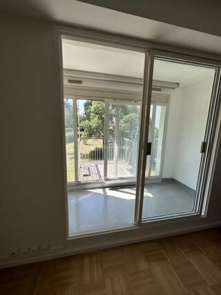  Appartement � louer 2 pi�ces 45 m�