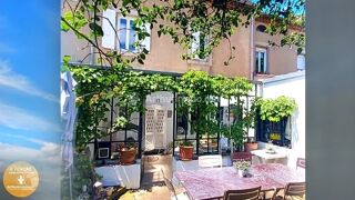 Maison � vendre 5 pi�ces 125 m�