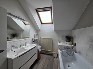  Maison � vendre 5 pi�ces 148 m�