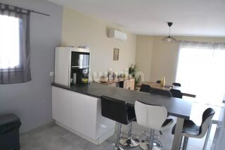  Maison � vendre 5 pi�ces 101 m�