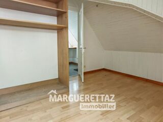  Appartement à vendre 2 pièces 27 m²