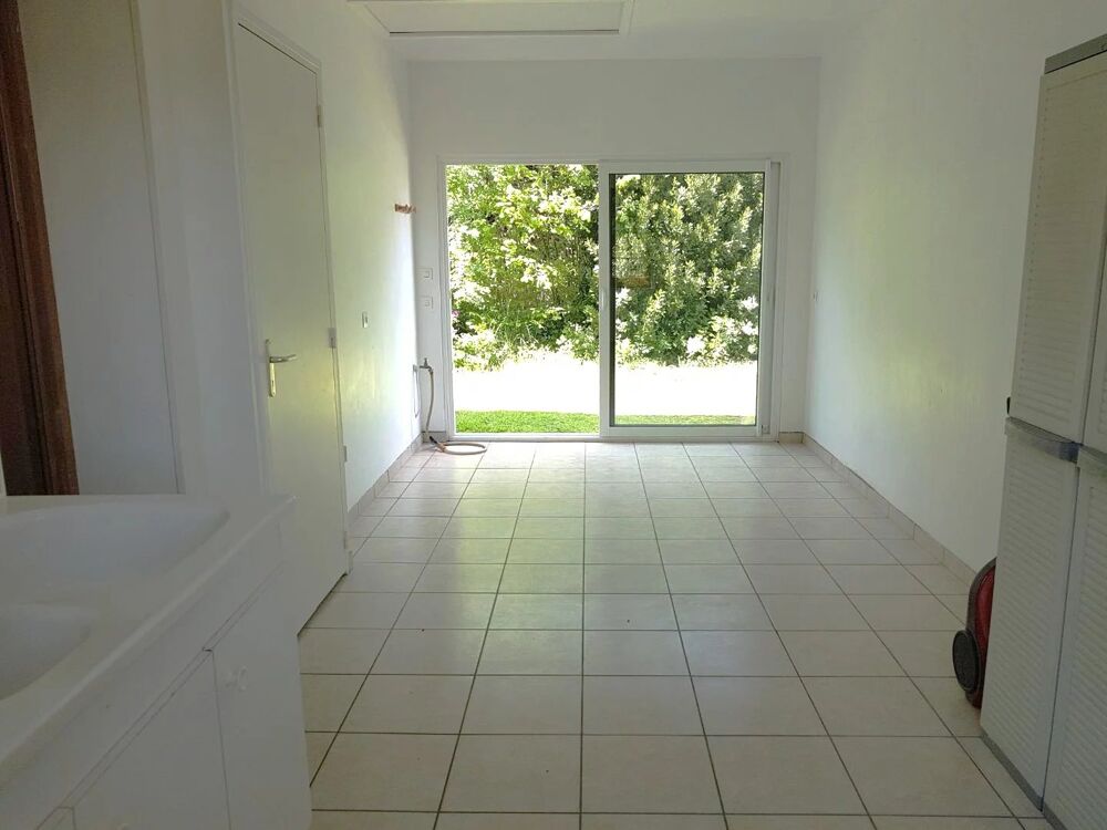 Exclusivité - 4 km de ST ROMAIN DE COLBOSC