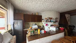  Appartement � vendre 2 pi�ces 51 m�